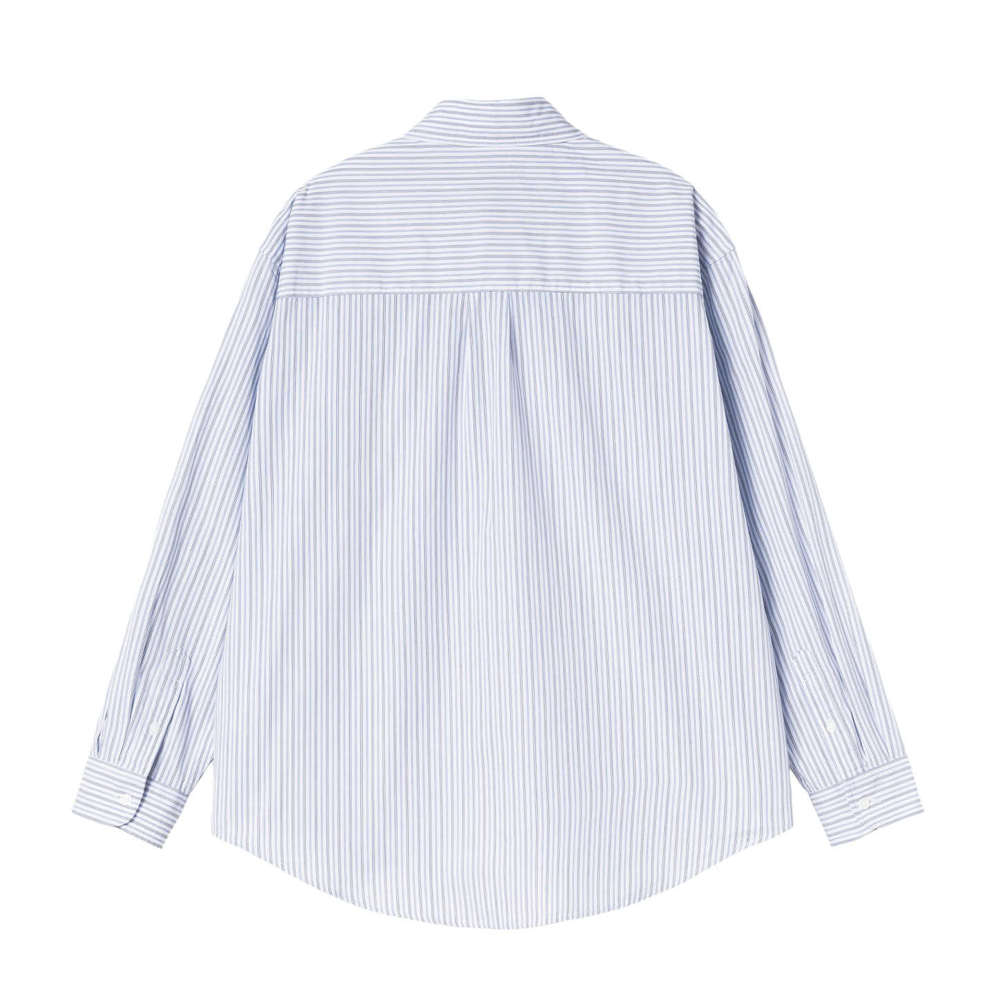 L/S Keene Shirt