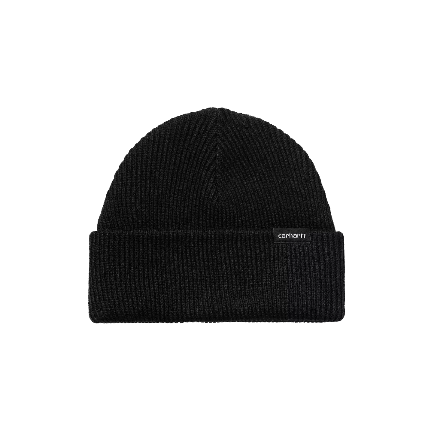Gordan Beanie