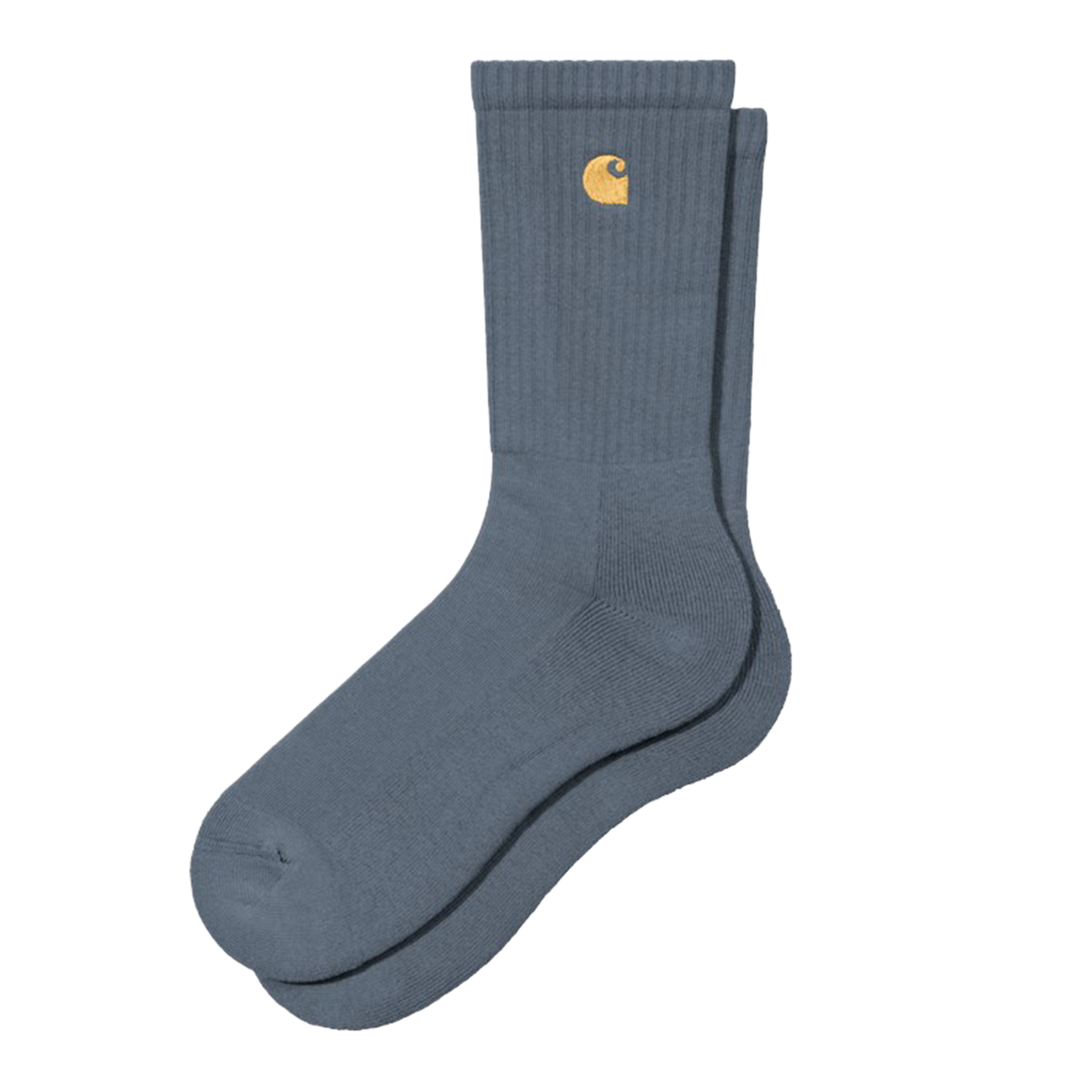 Chase Socks