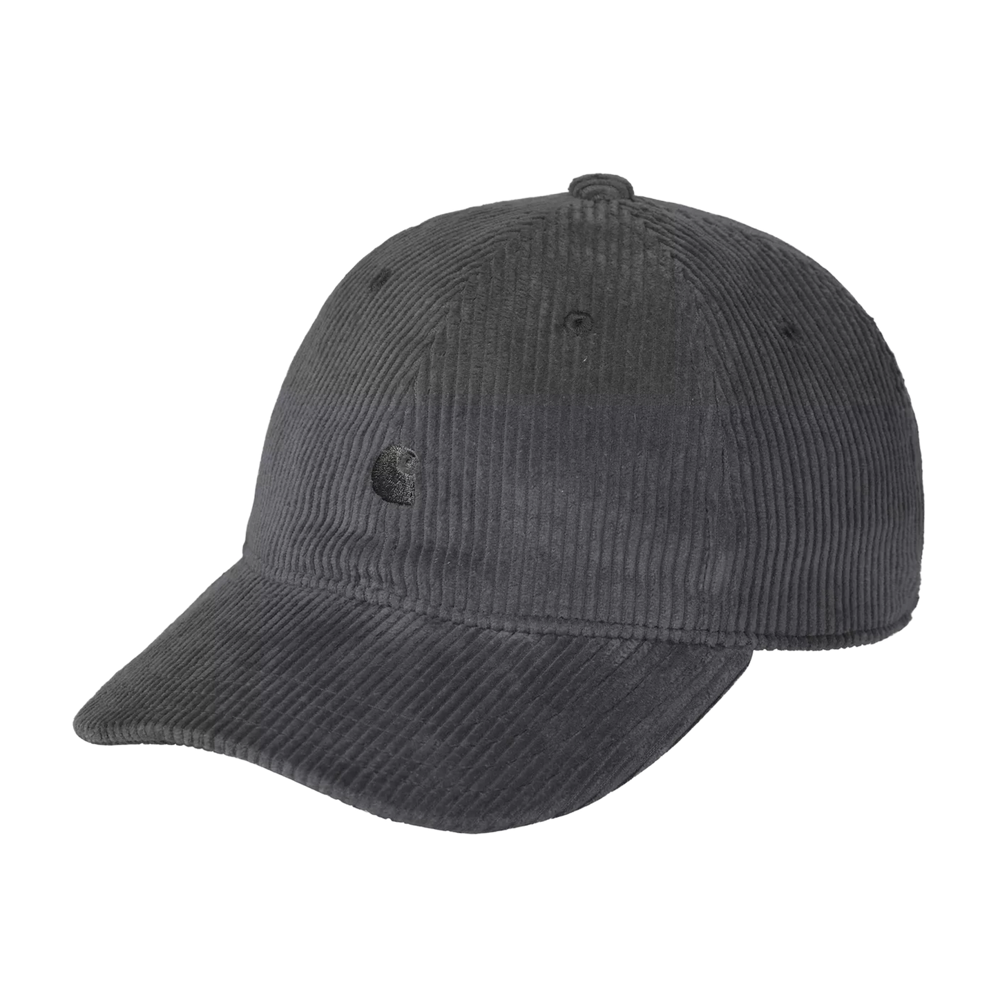 Harlem Cap