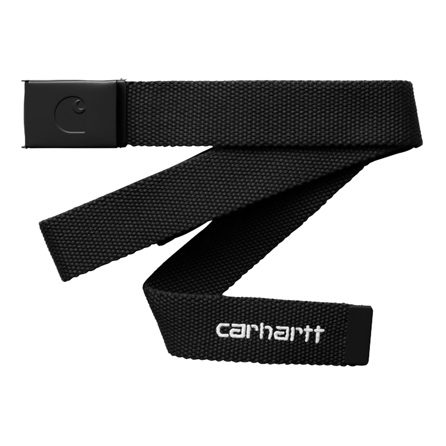 C-Logo Belt