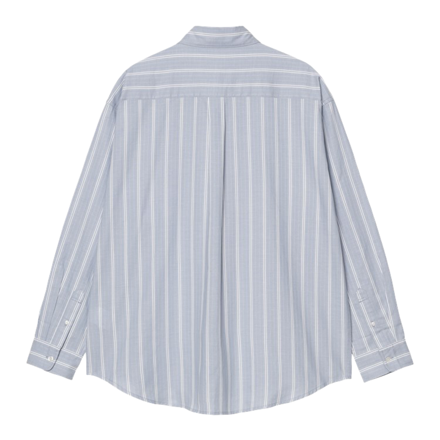 L/S Beale Shirt