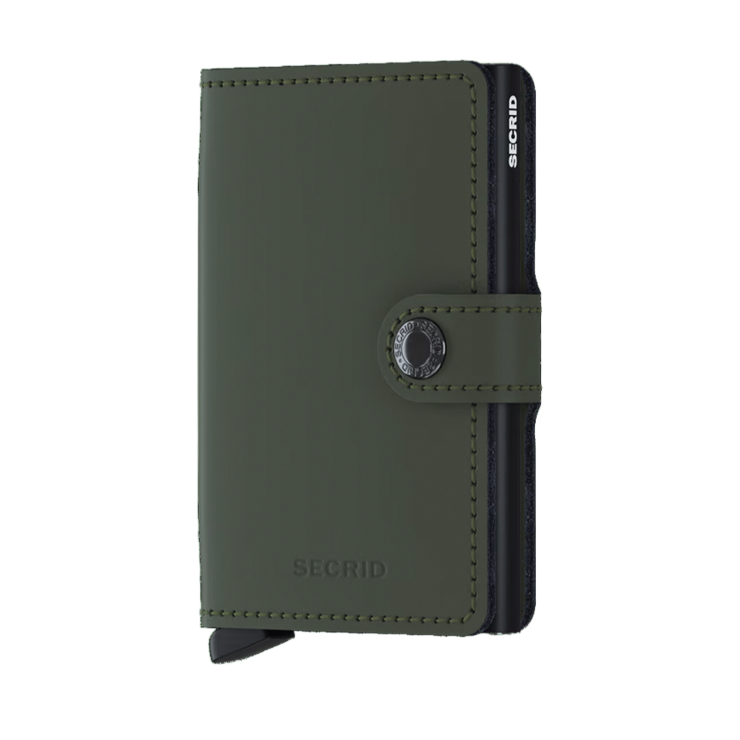 Miniwallet Matte