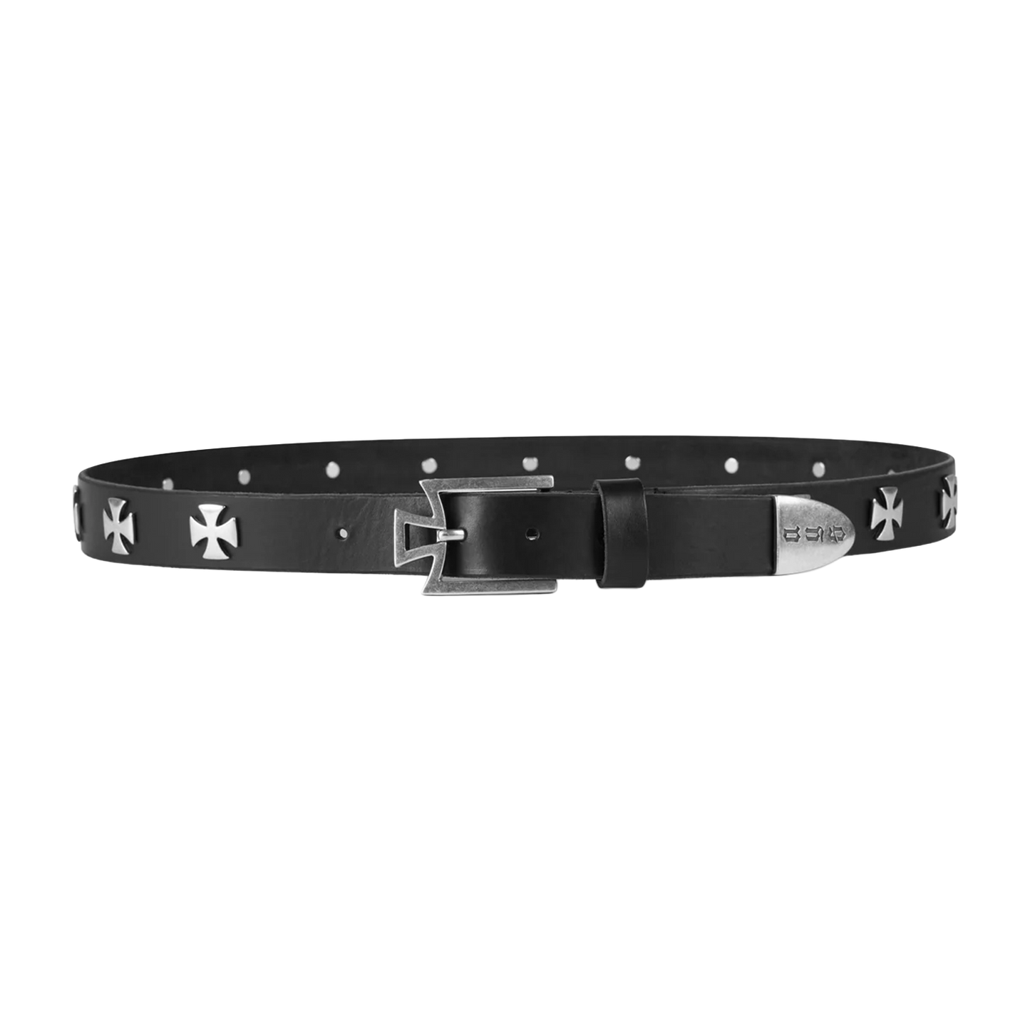 Signature OG Cross Belt
