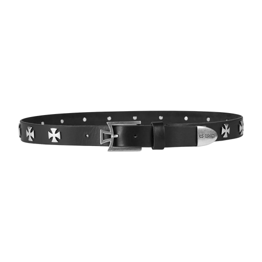 Signature OG Cross Belt