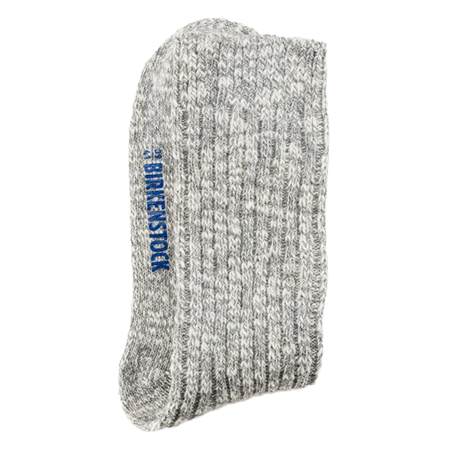 Cotton Slub Damen