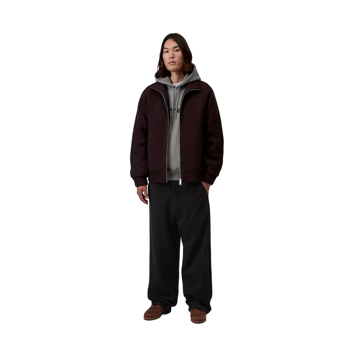 Atoka Pant