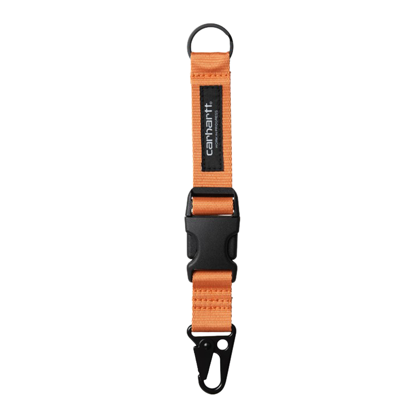 Click Keyholder