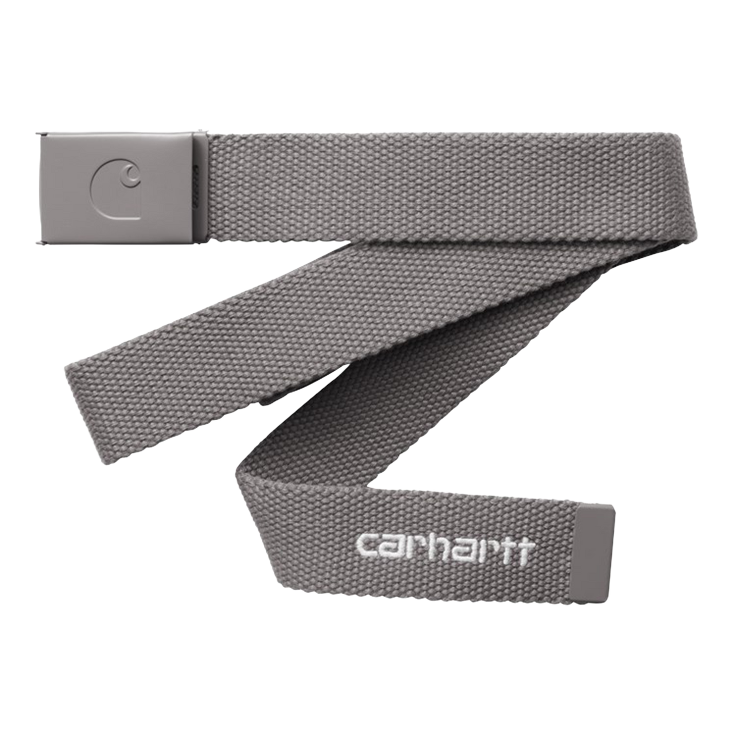 C-Logo Belt