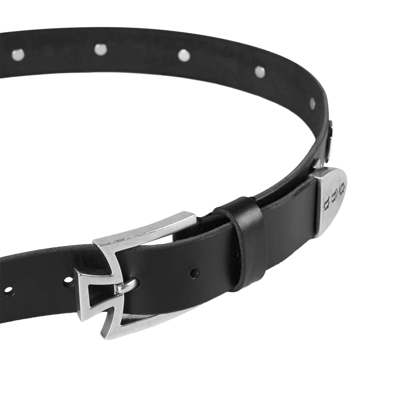 Signature OG Cross Belt