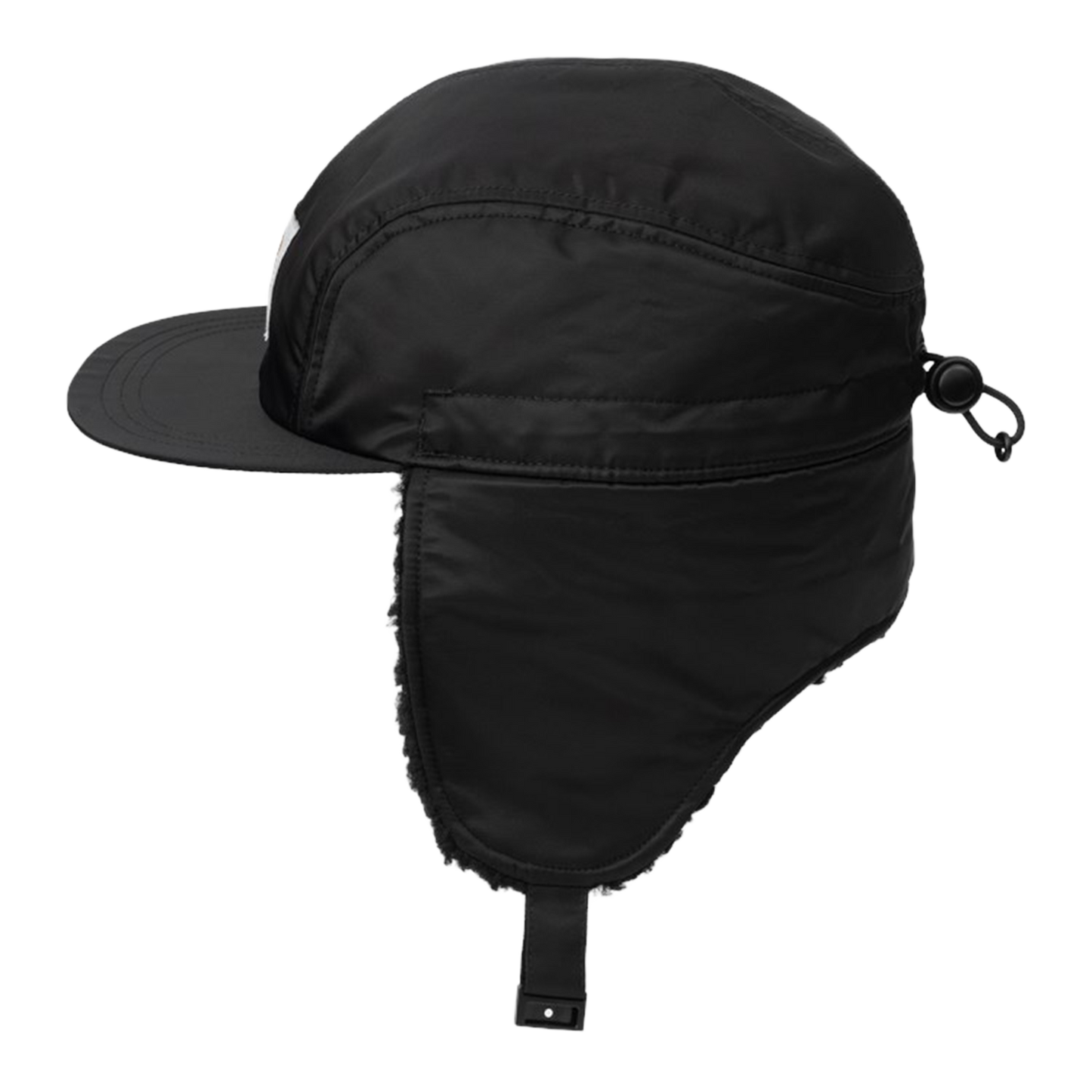 Oltera Ear Guard Cap