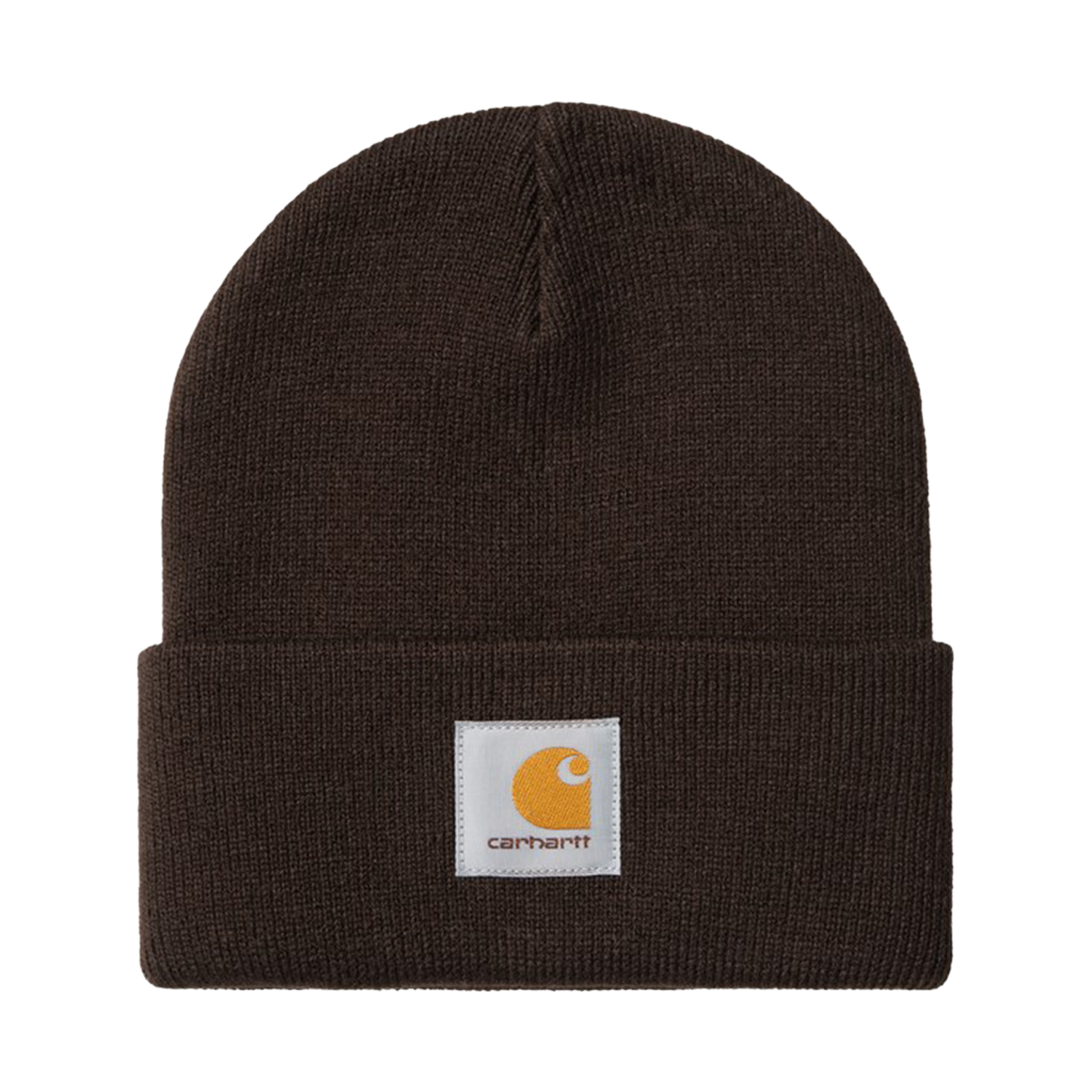 Short Watch Hat