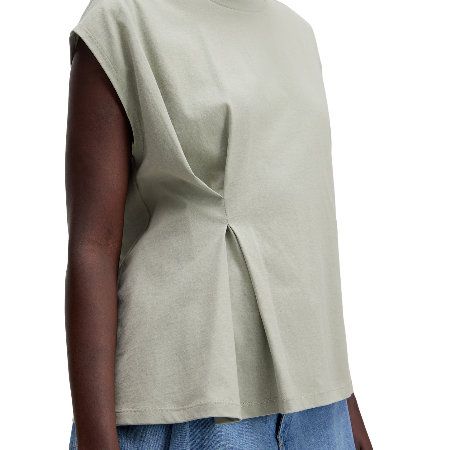 Gracie T-Shirt