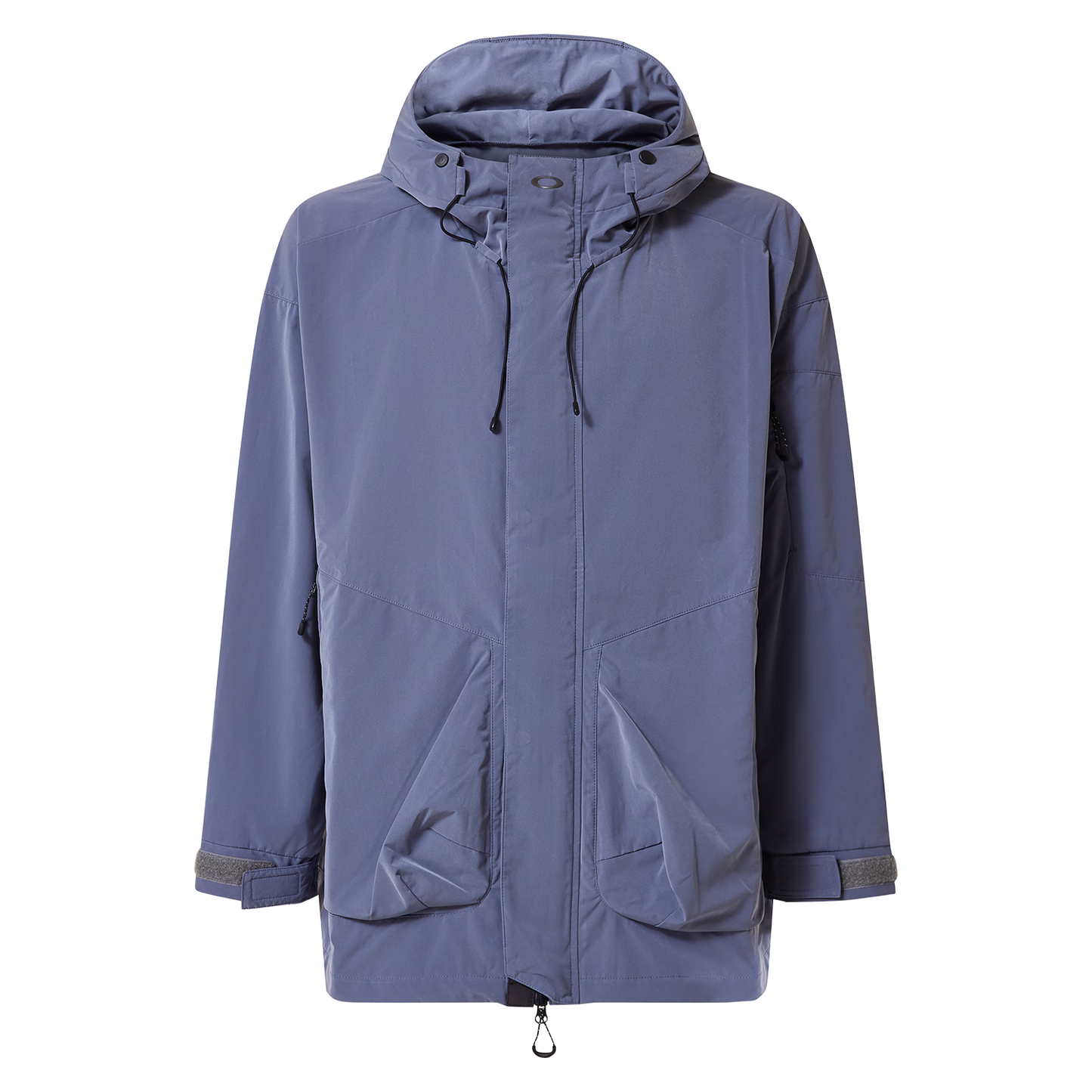 FGL Sector Jacket 5.7