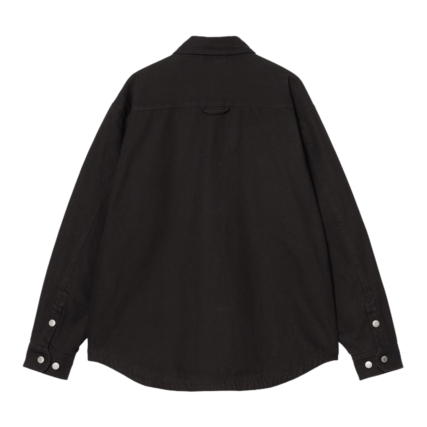 Selby Shirt Jac