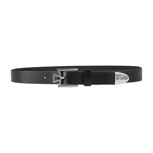 Signature OG Belt
