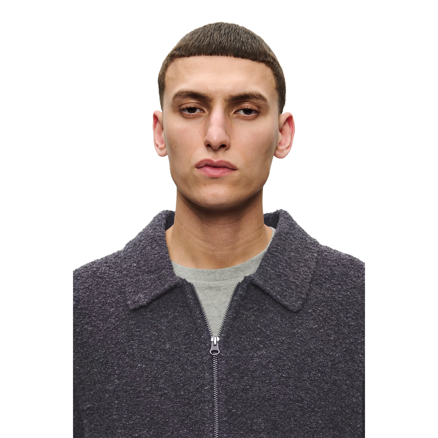 WWAndy Cardigan