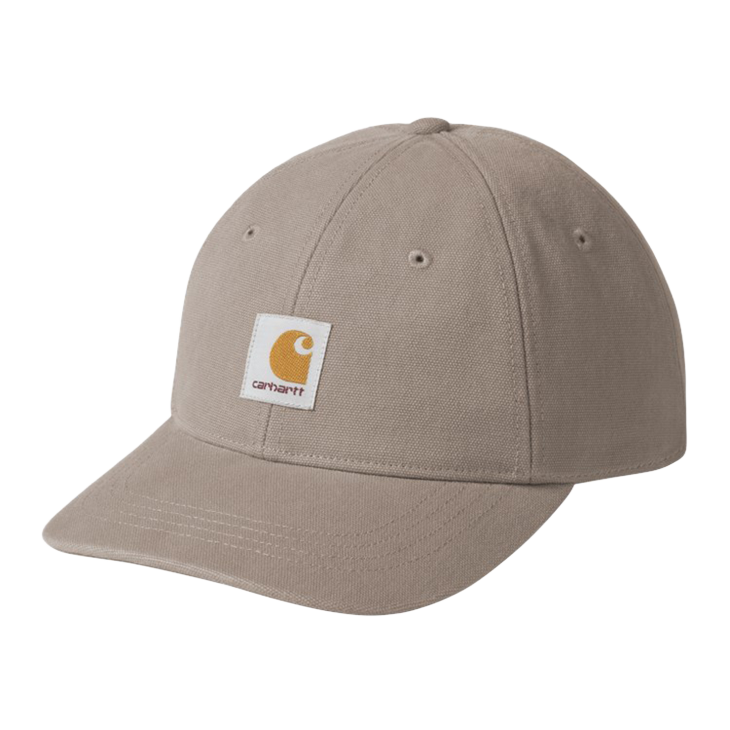 Icon Cap