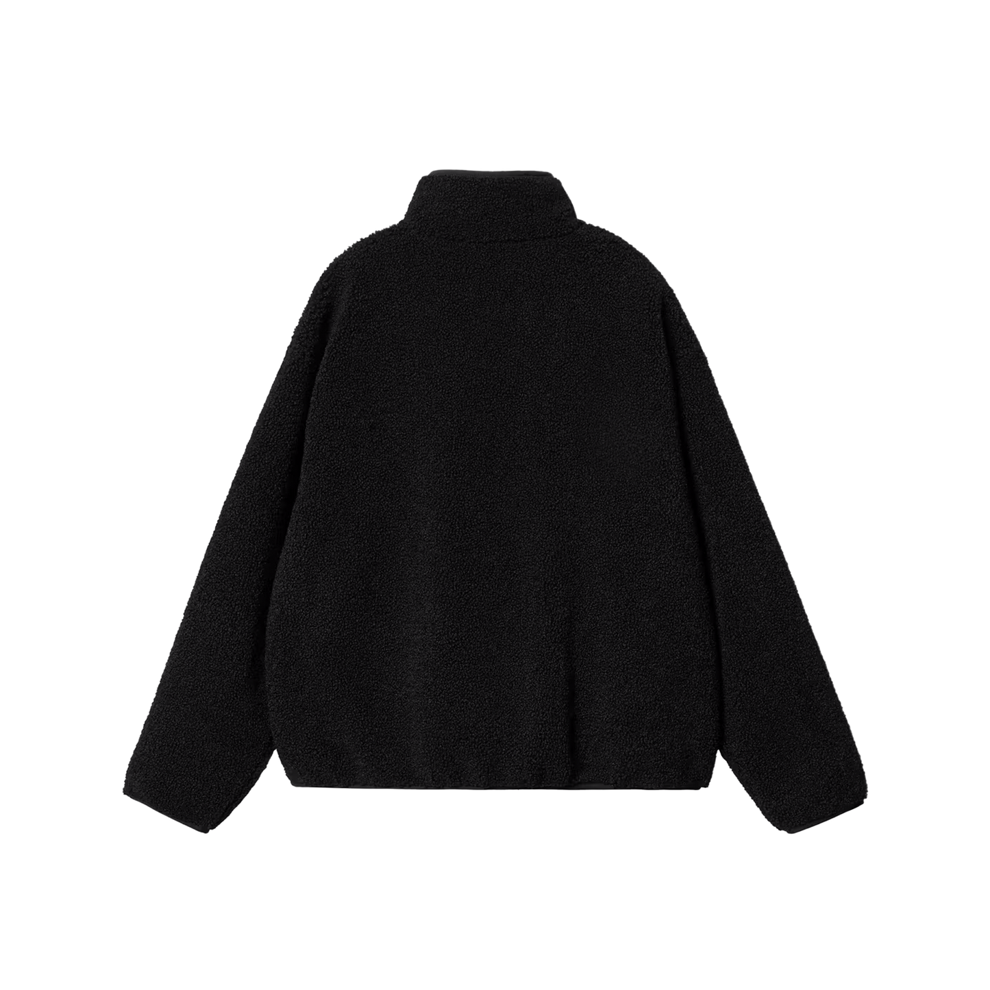 W` Elliot High Neck Liner