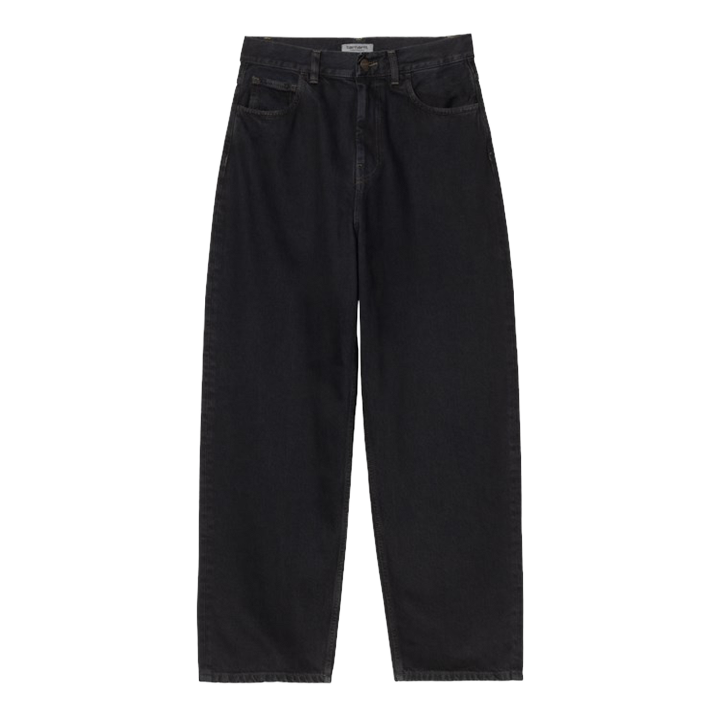 W´ Brandon Pant