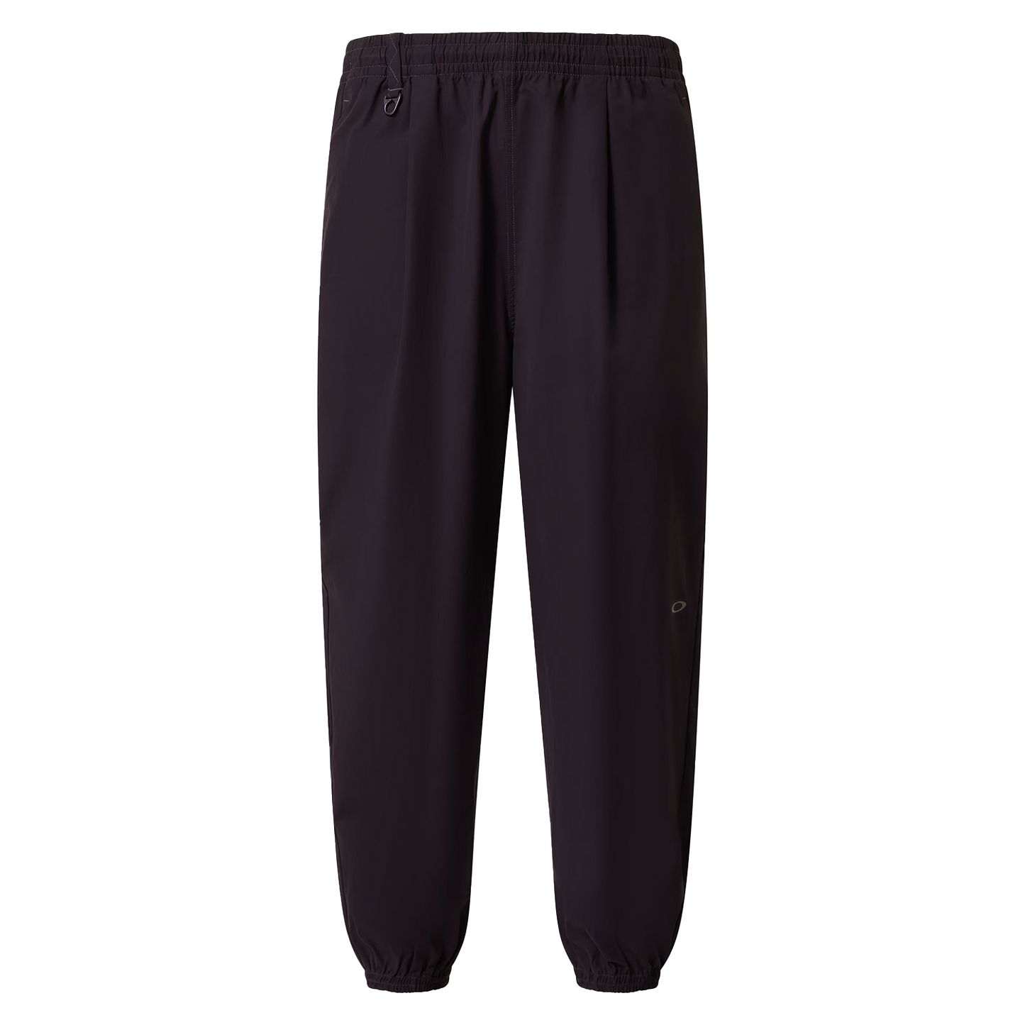 FGL Divisional Pant 5.7