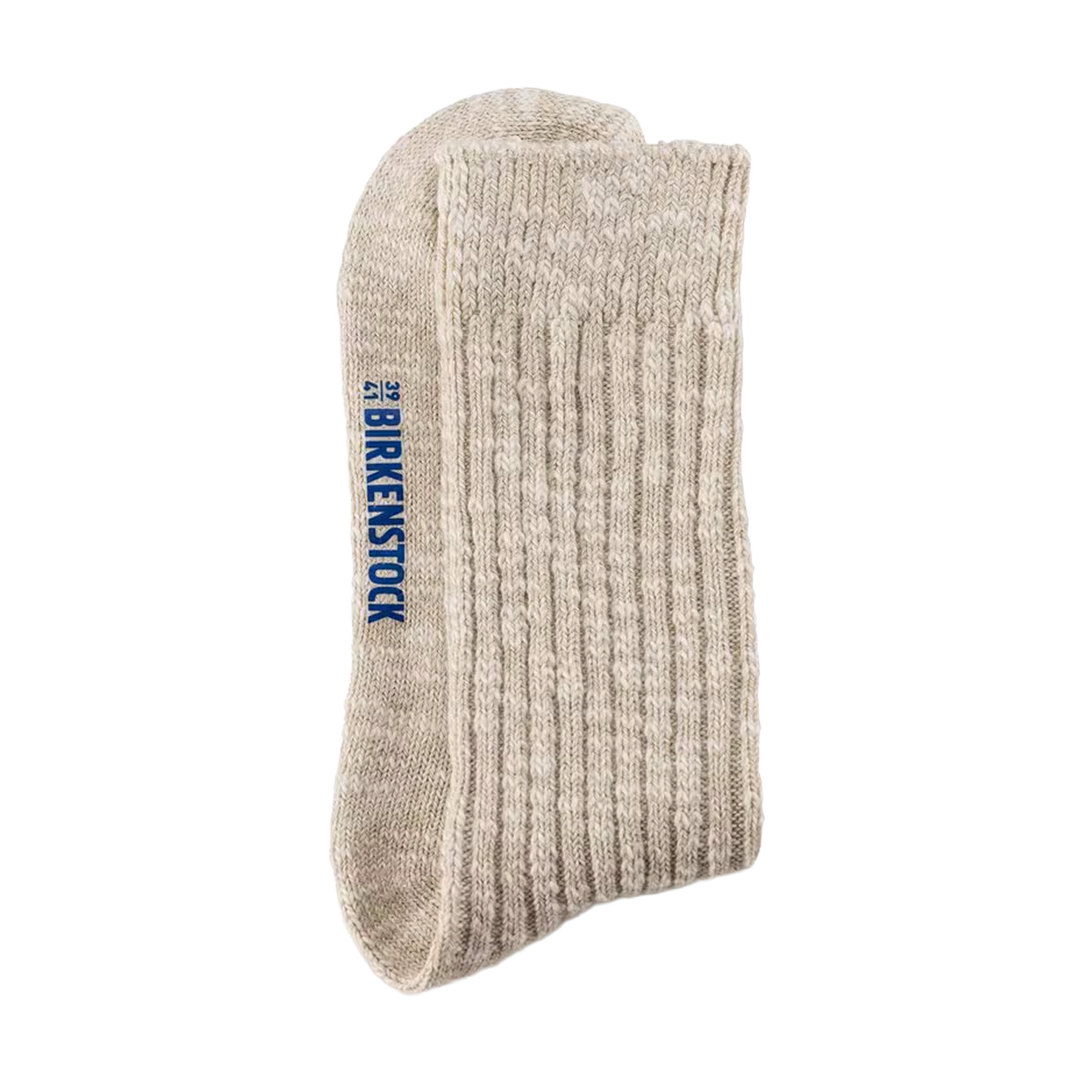 Cotton Slub