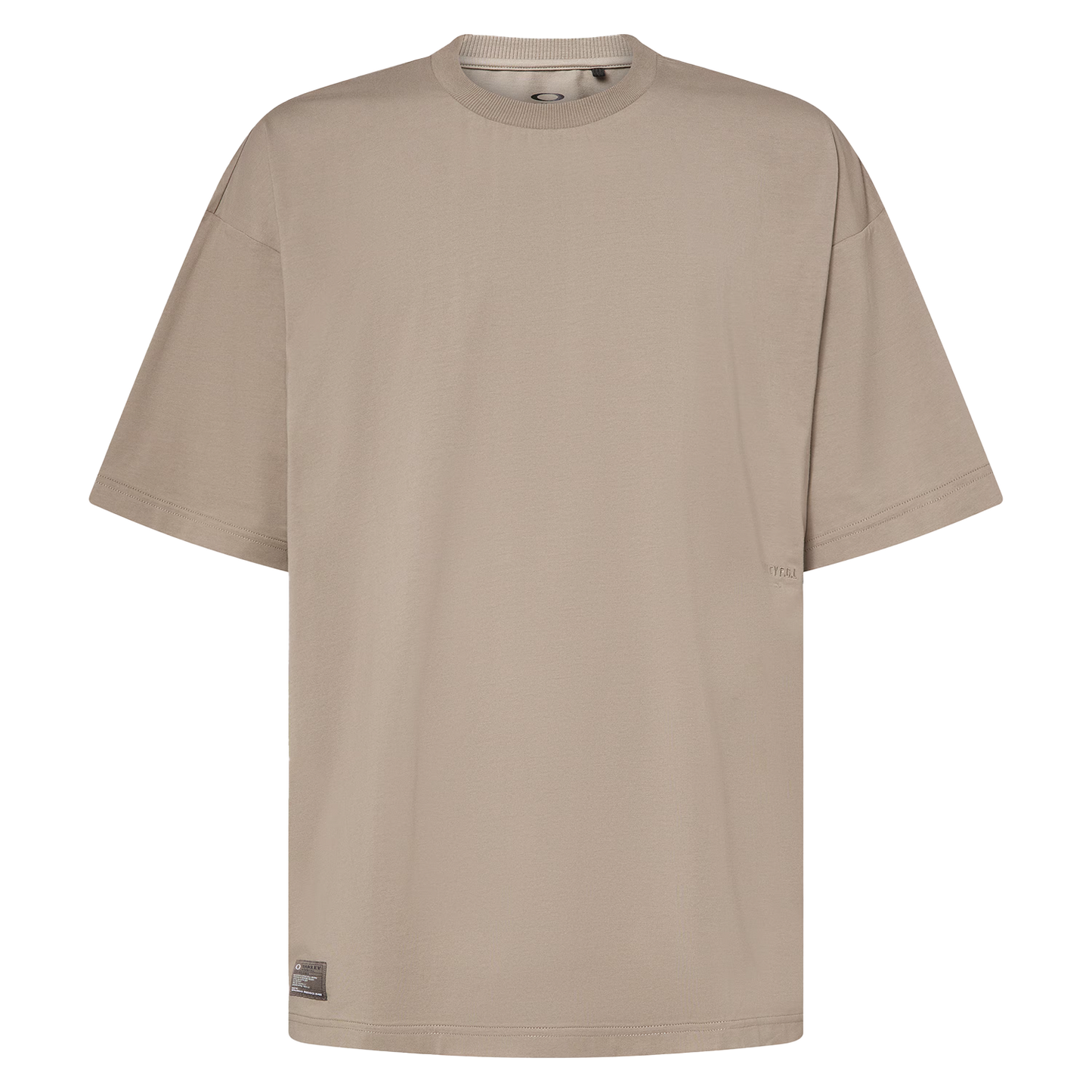 FGL Union Pocket Tee 5.0
