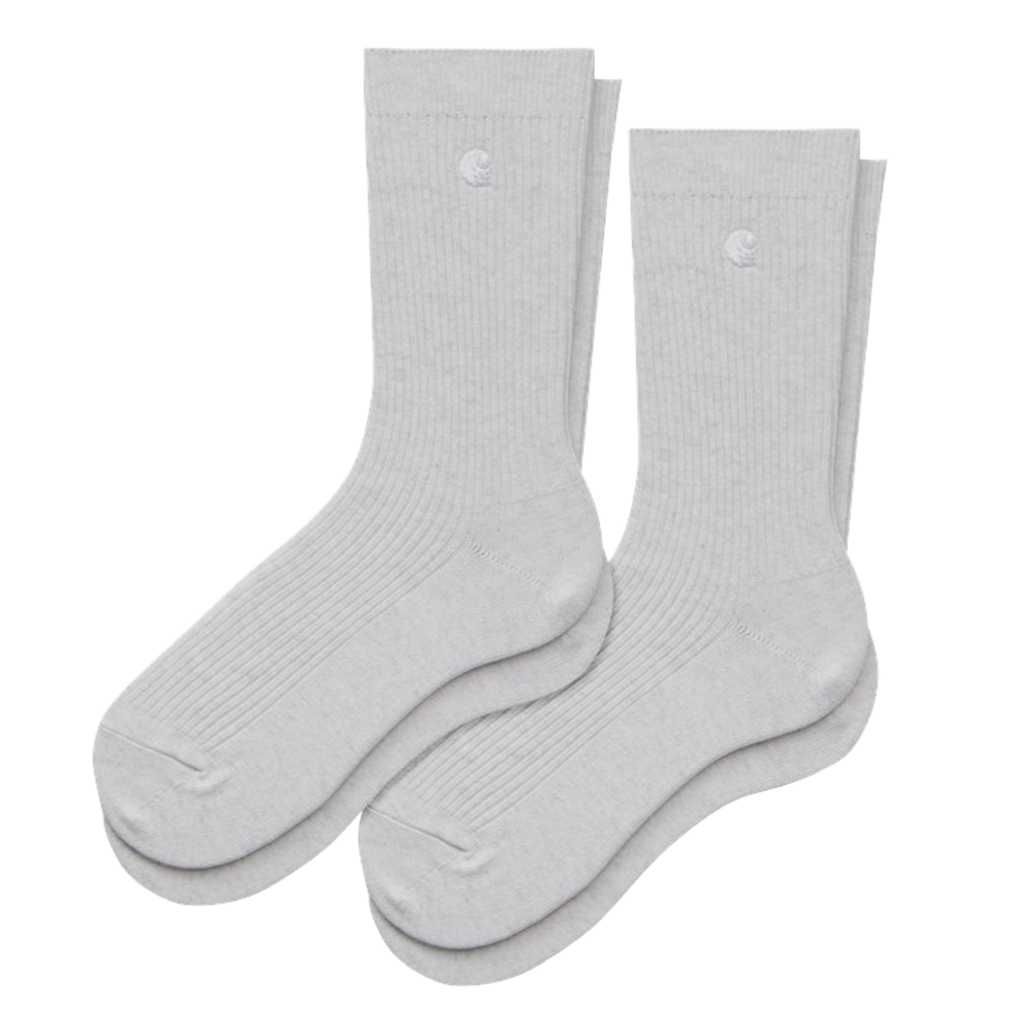 Madison Pack Socks