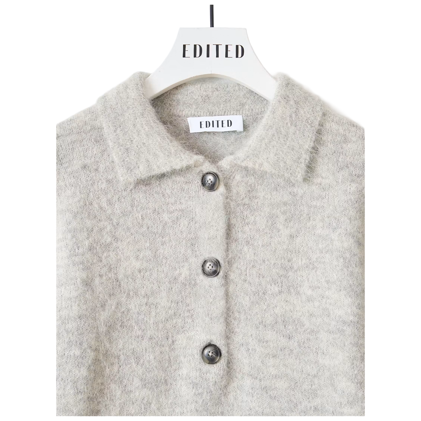 Callie Polo Shirt