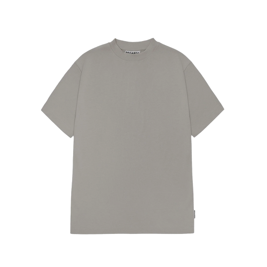 Relaxed Tee Blank