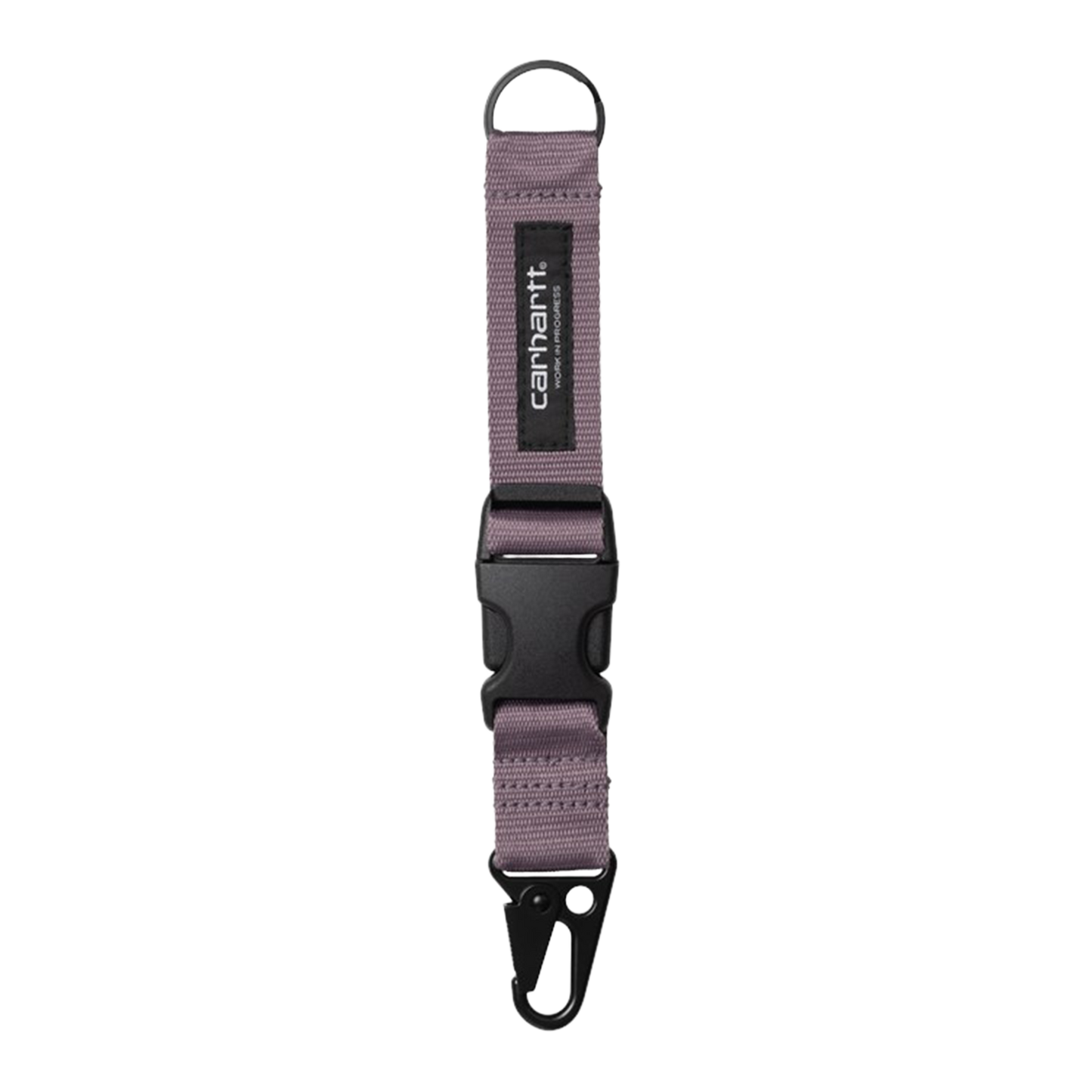 Click Keyholder
