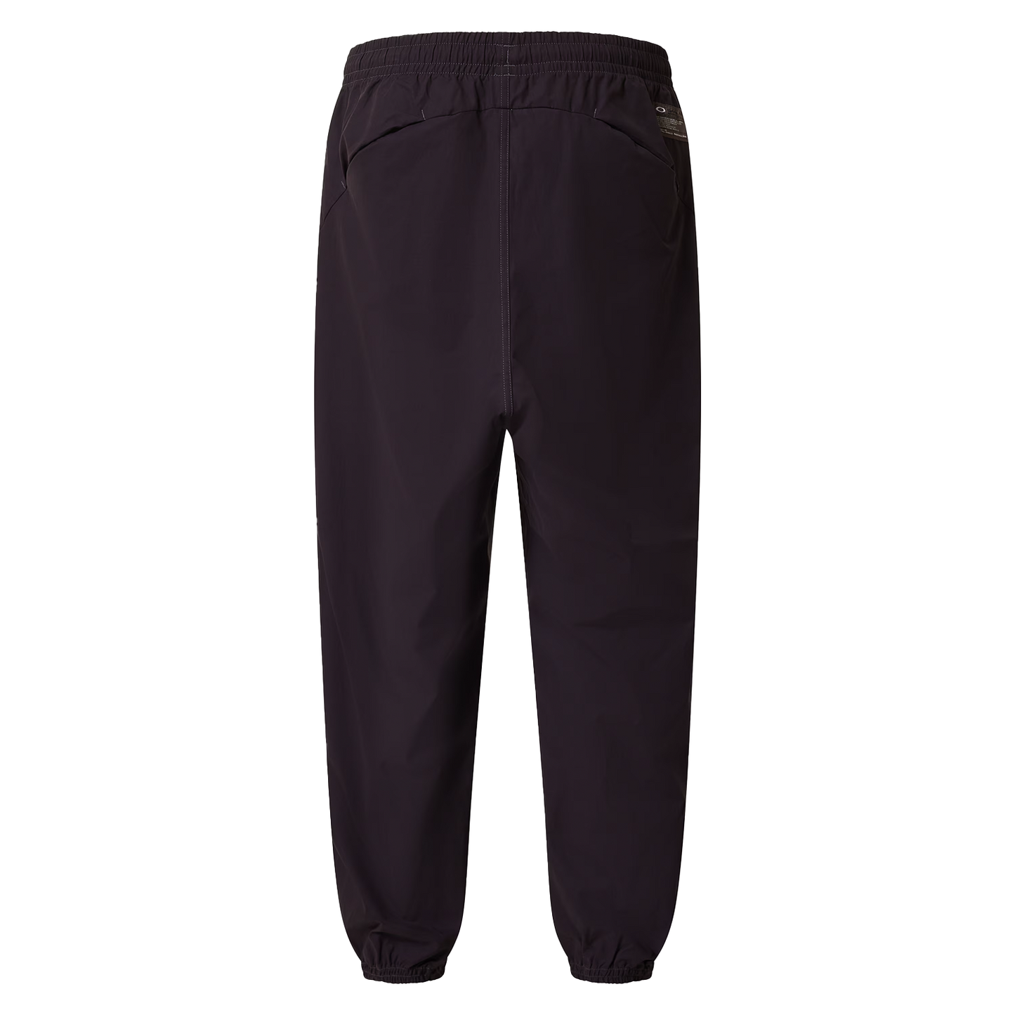 FGL Divisional Pant 5.7