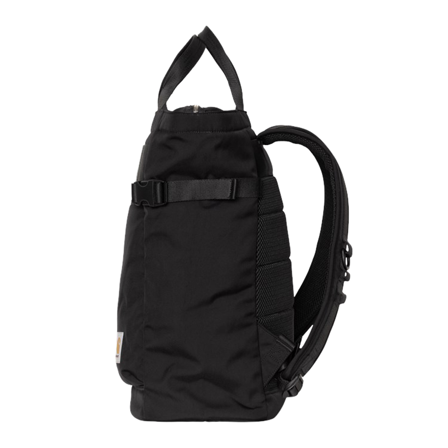 Leroy Backpack