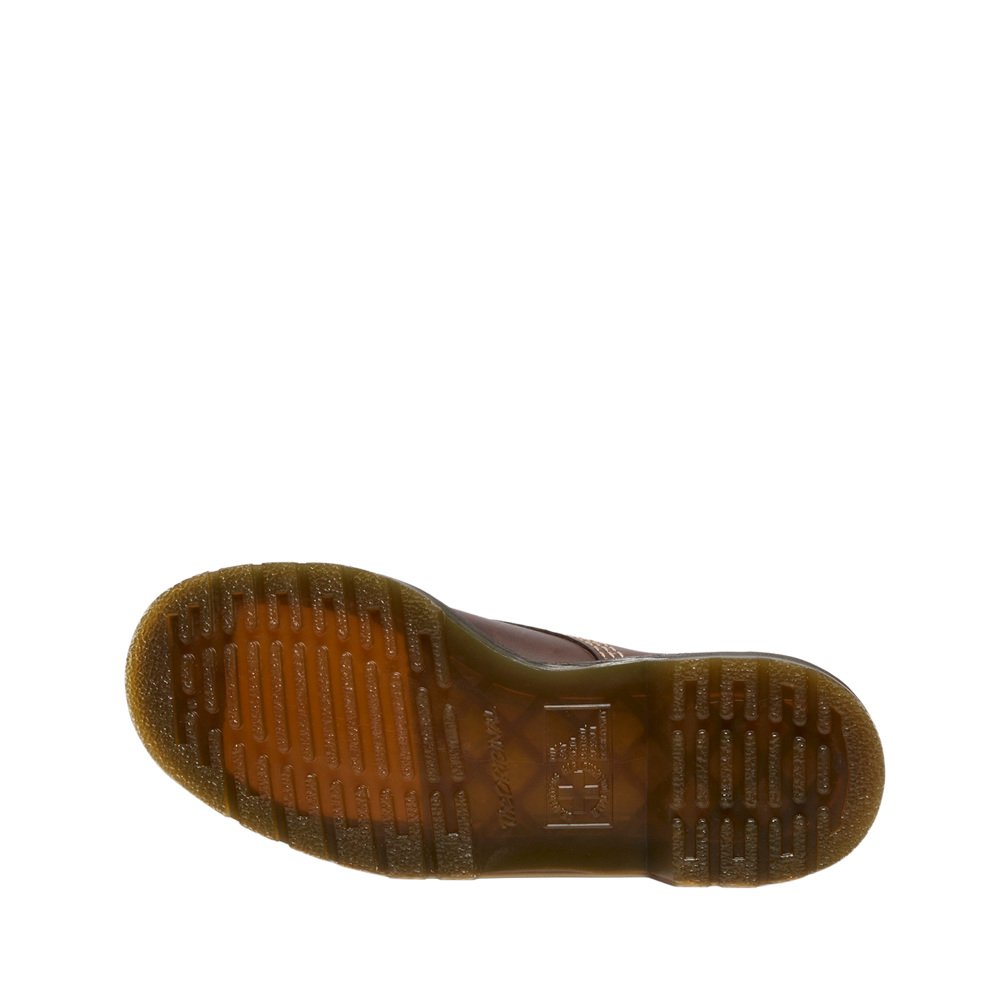 1460 Pascal