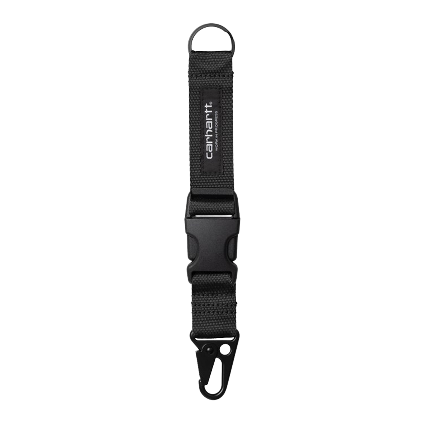 Click Keyholder