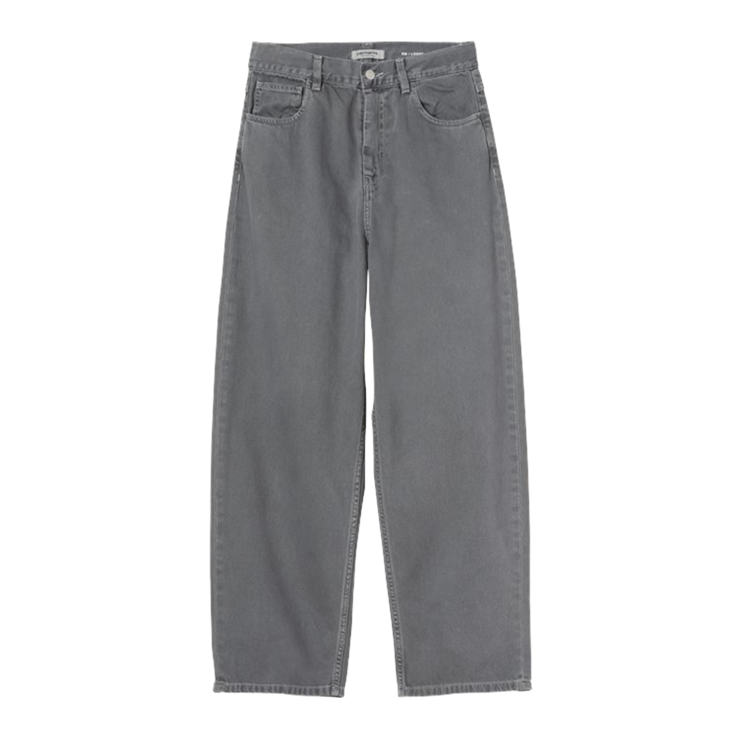 W` Brandon Pant