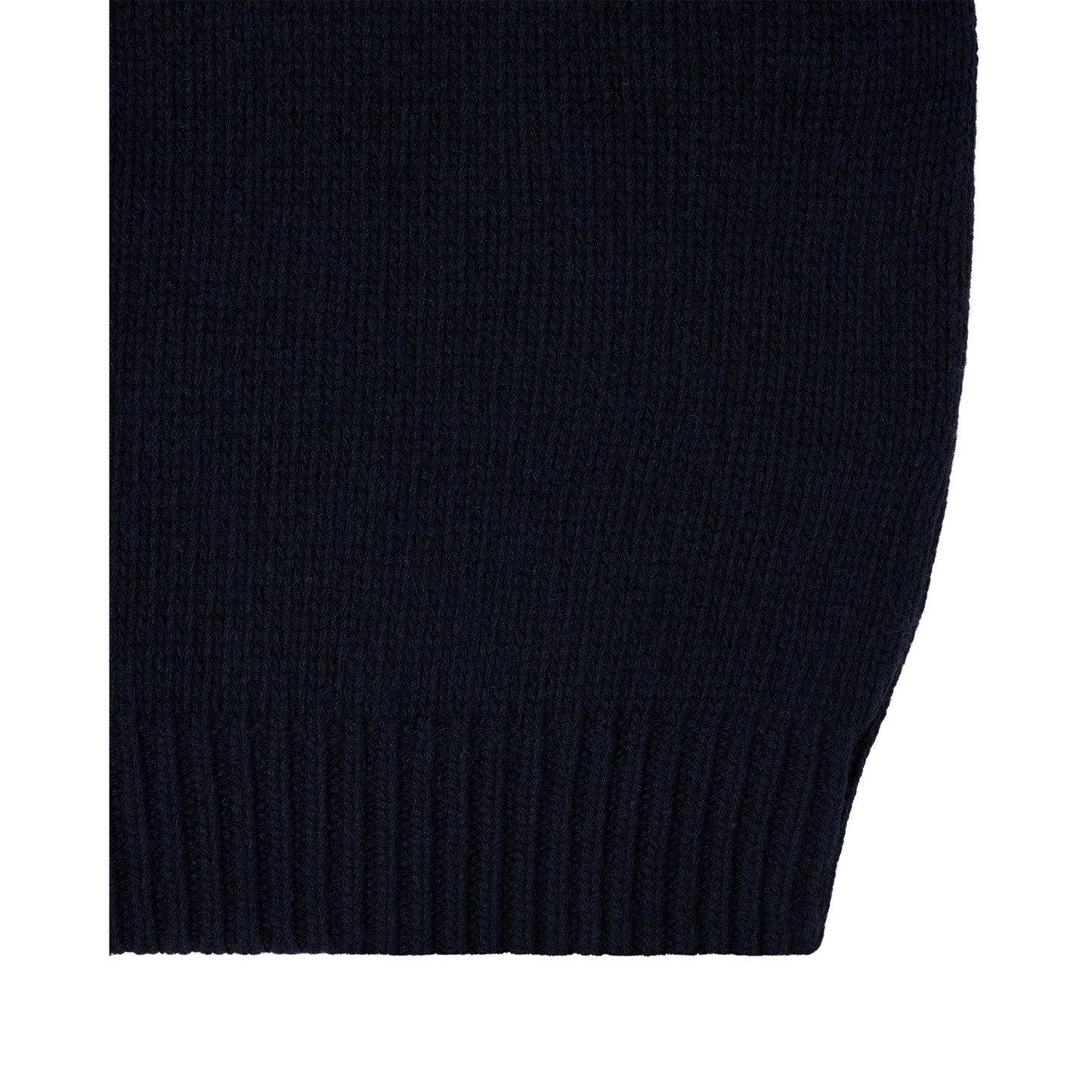 Ellis Sweater