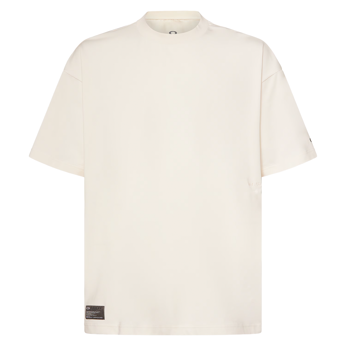 FGL Union Pocket Tee 5.0