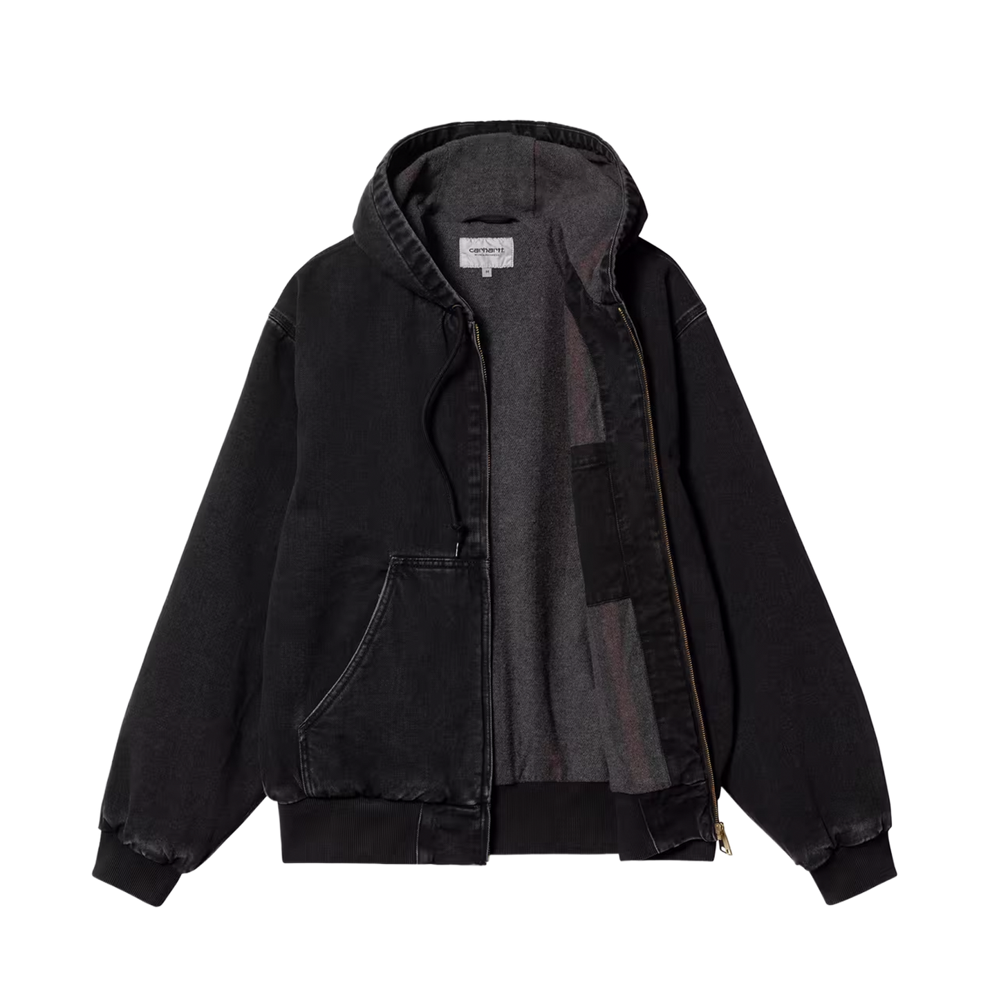OG Active Jacket