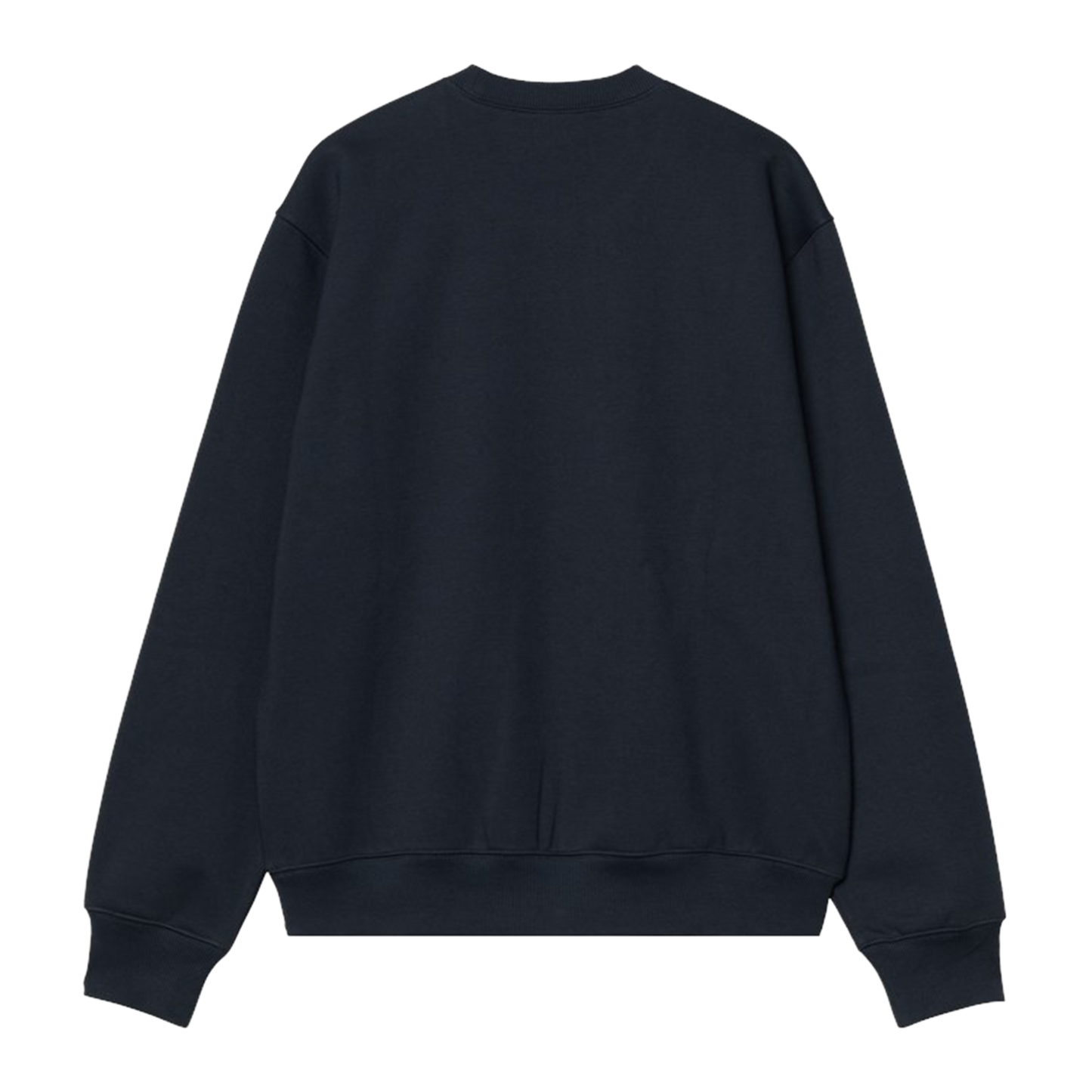 Carhartt Sweat