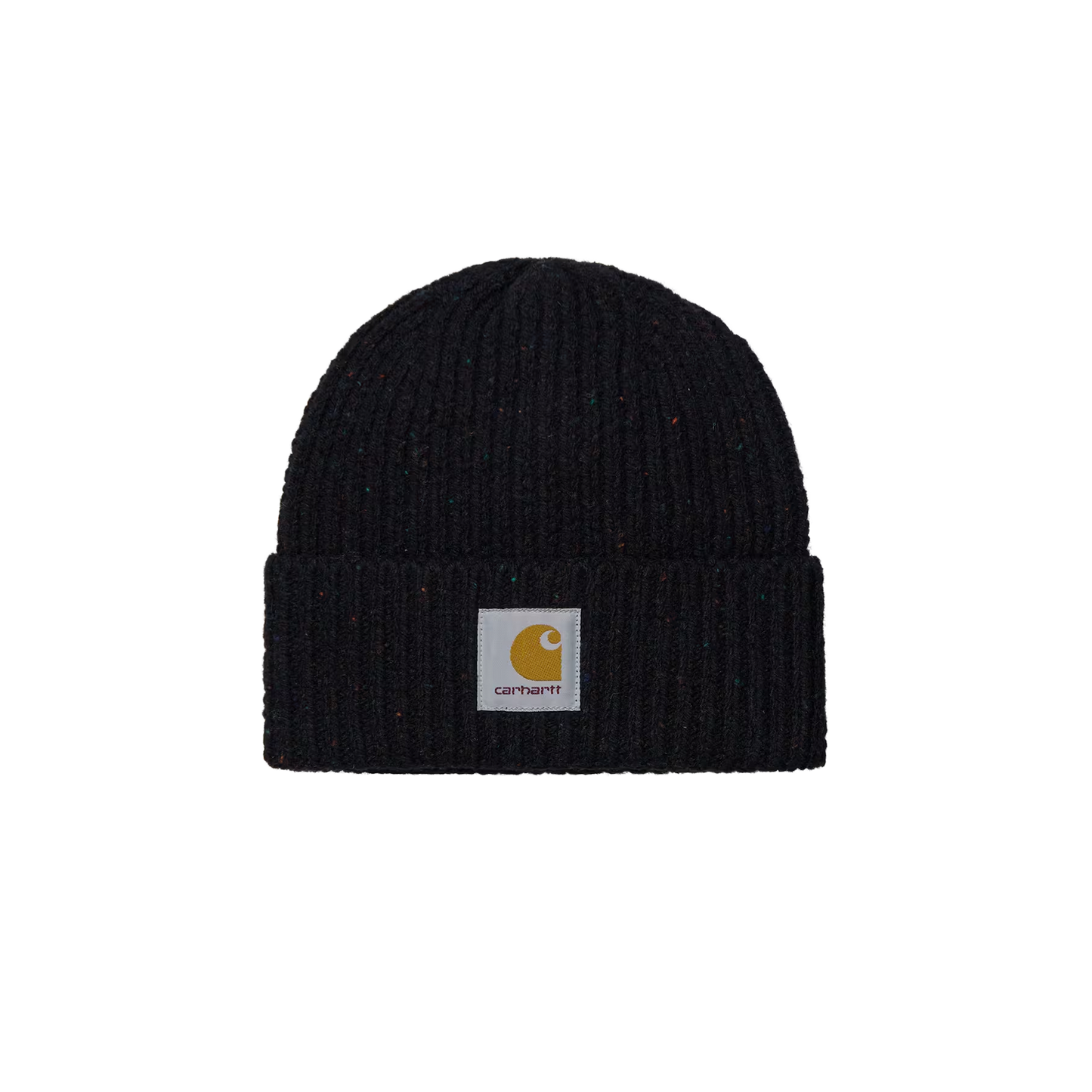 Anglistic Beanie