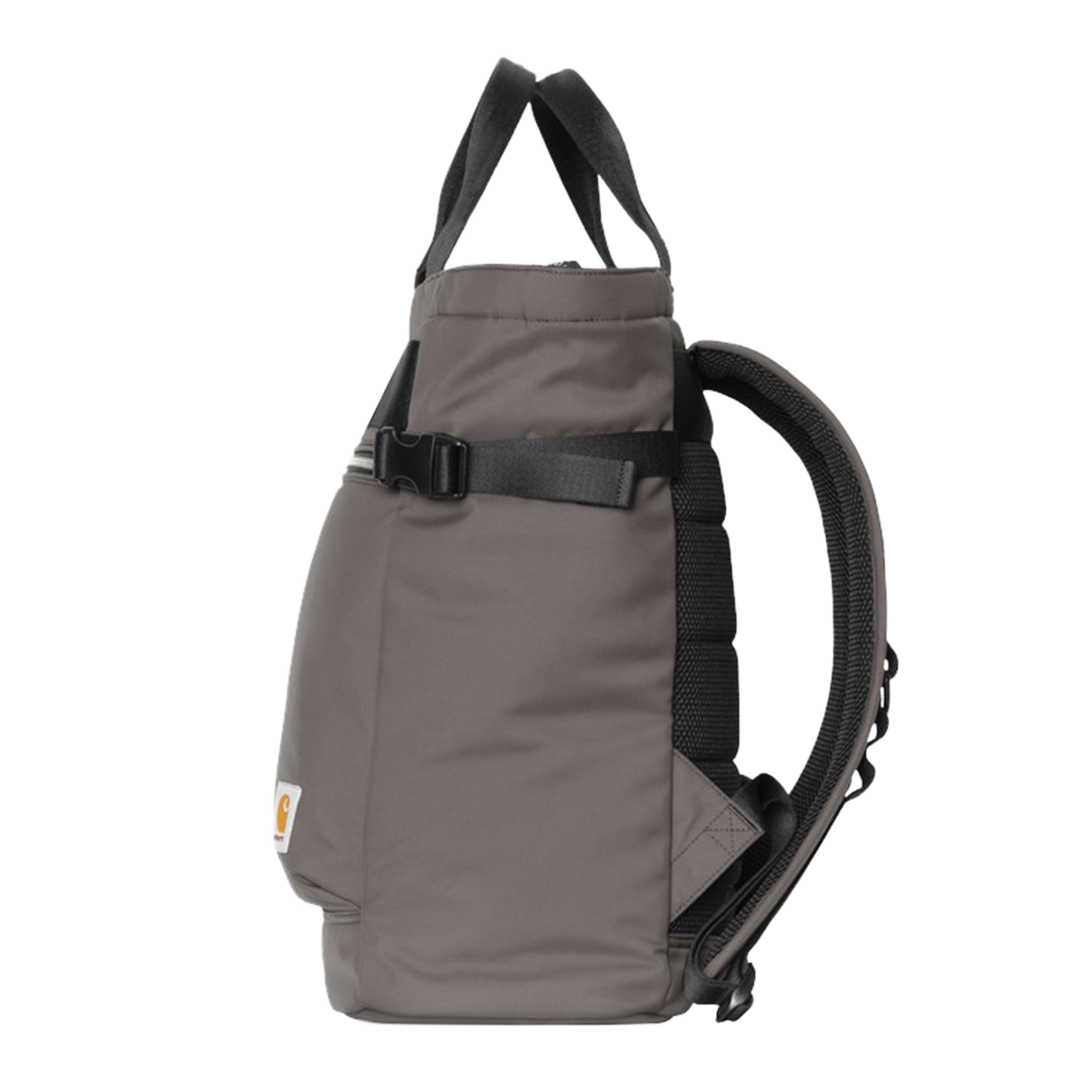 Leroy Backpack