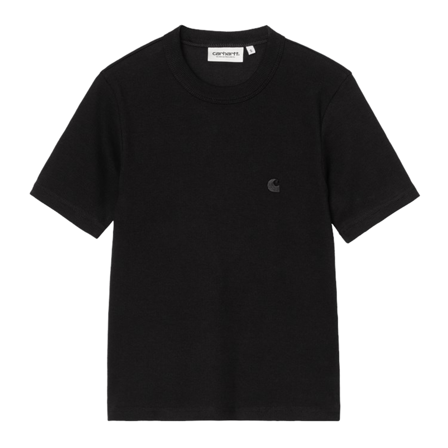 W` S/S Philipa T-Shirt