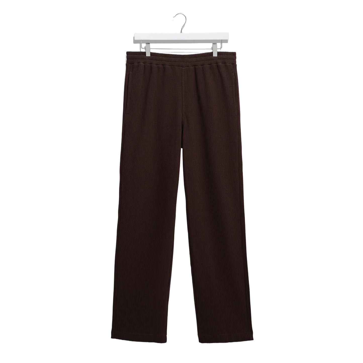 Ska Jogger Rigid Waffle