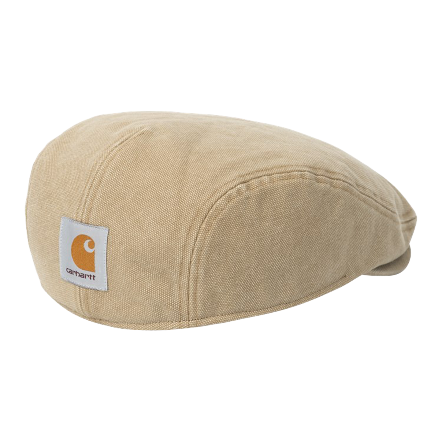 Webster Hat