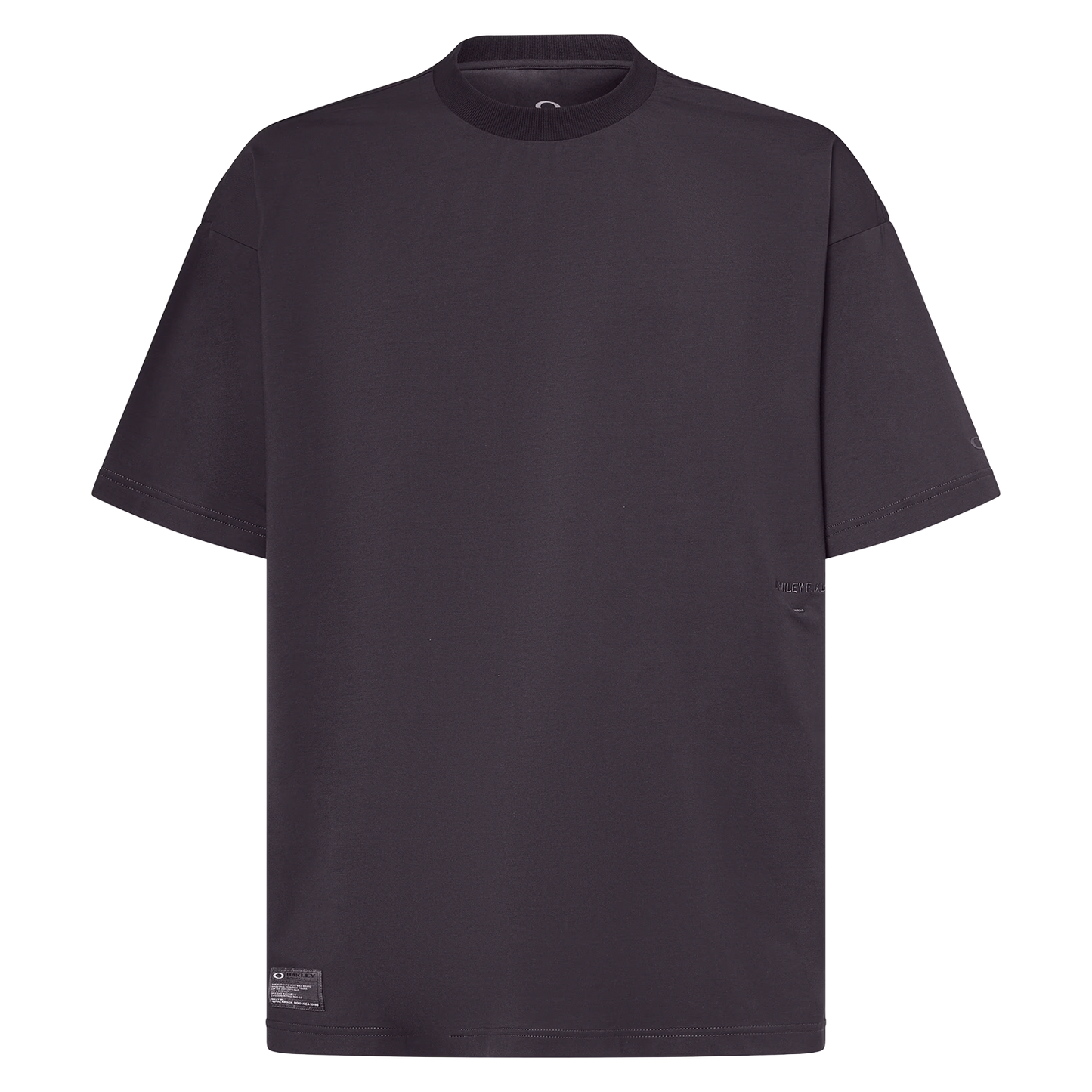 FGL Union Pocket Tee 5.0