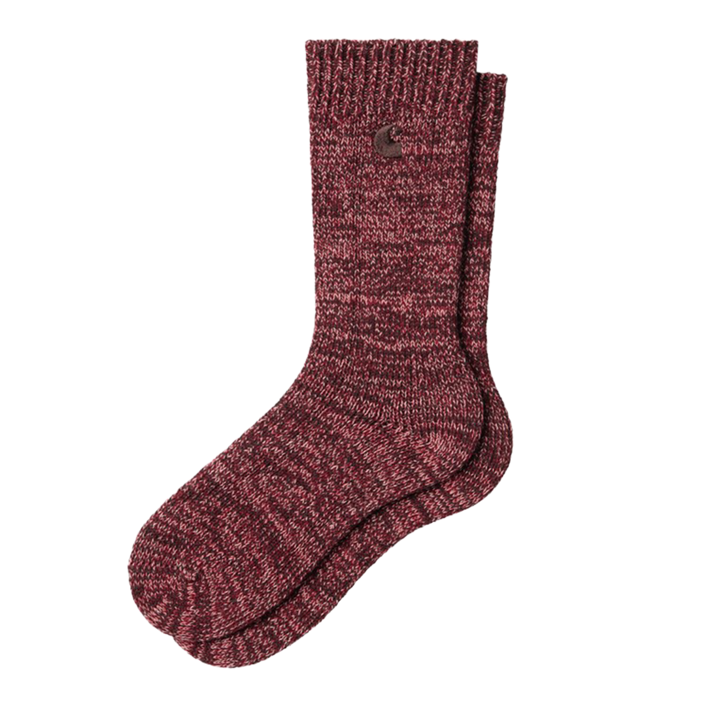 Tony Socks