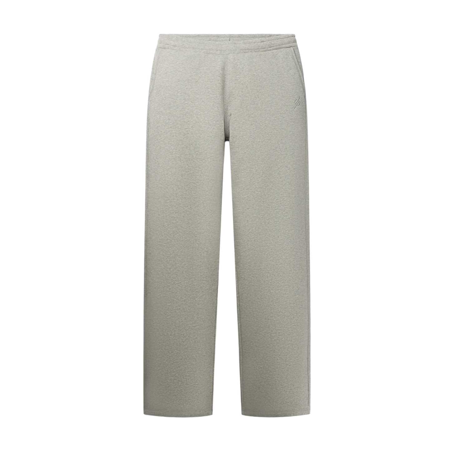 Mono Rib Pant