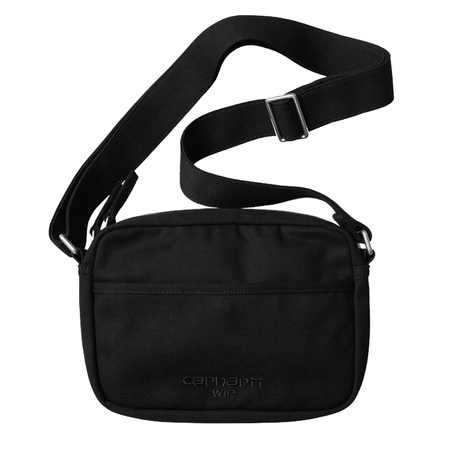 Elford Shoulder Bag
