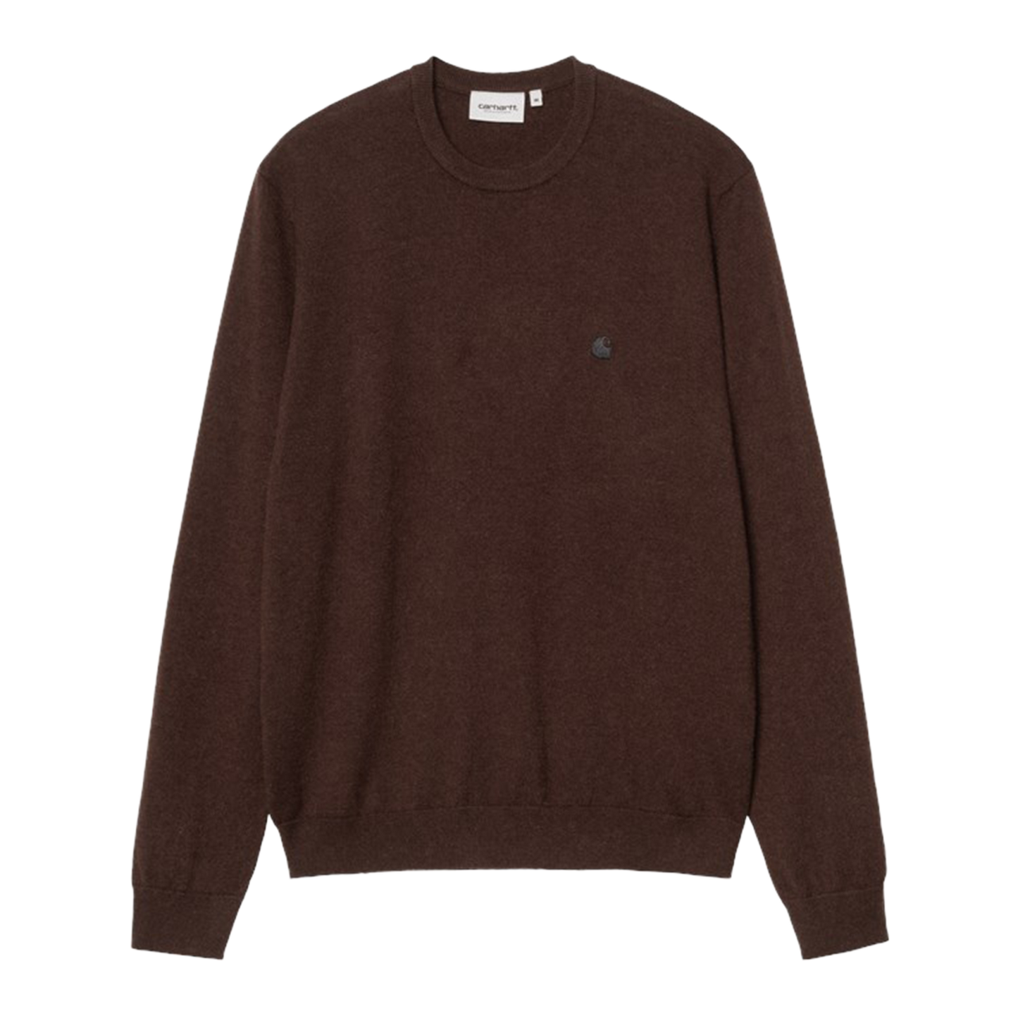 Madison Sweater